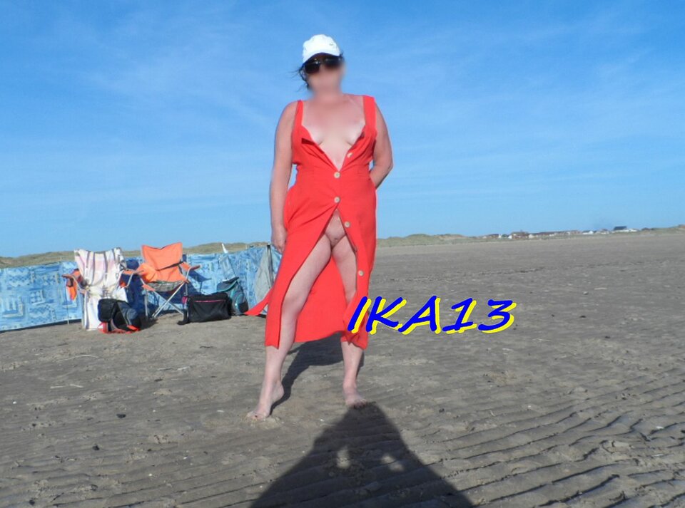 20180726_1815530.jpg - ika13