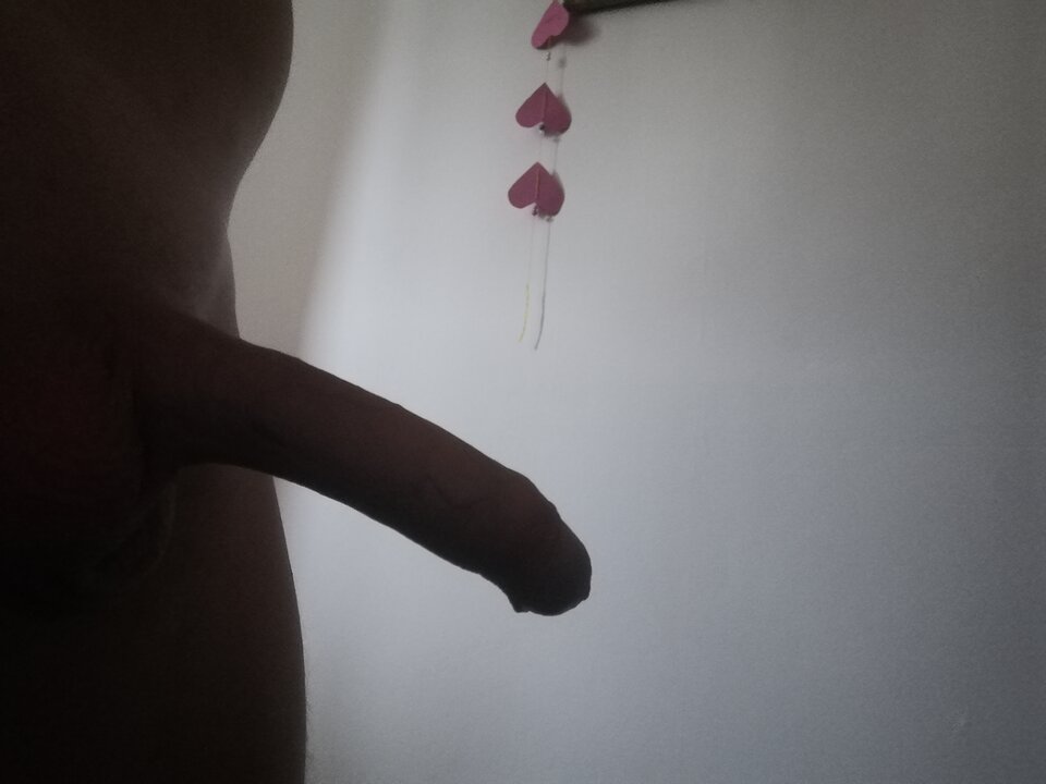 IMG_20220911_095153.jpg - Wagan