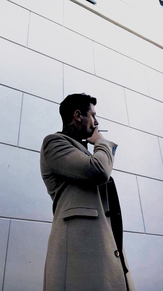 60BEEDD9-3A13-438D-B99A-B28A26B206A3.jpeg - onlyforone