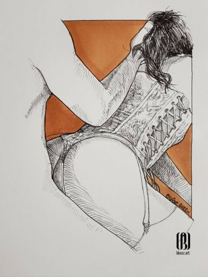 Screenshot_20220725_204403_com.android.chrome~2.jpg - 81DIABELSKISKLAD76