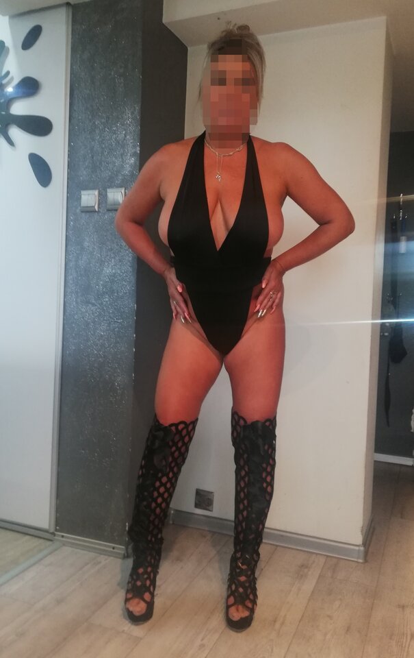 IMG_20220911_151002.jpg - sebanikatrio