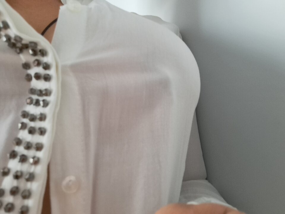 20220911_151746.jpg - anagpoz