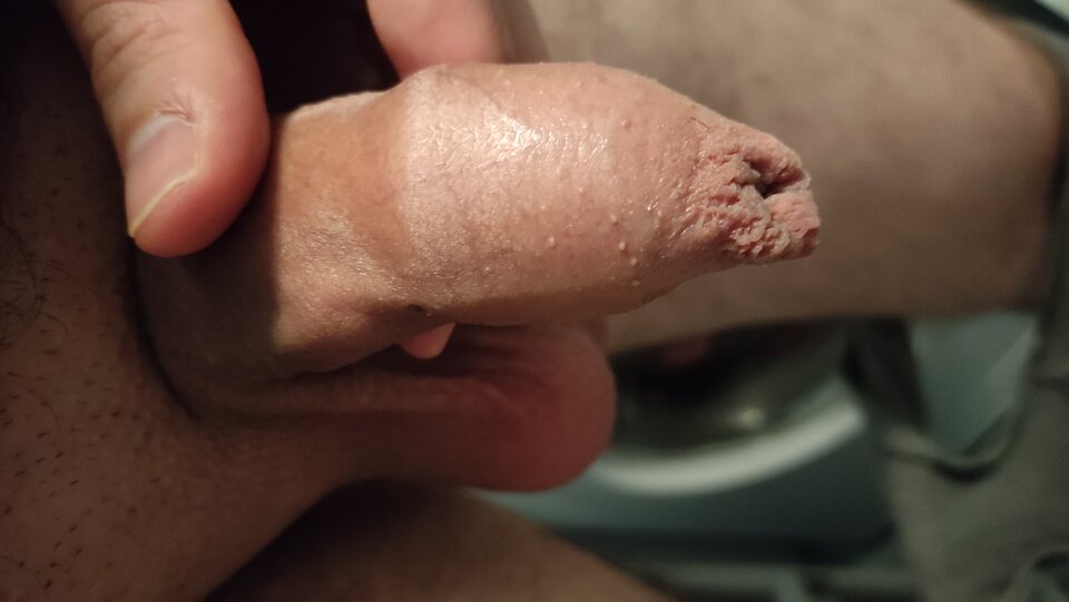 IMG_20220911_153959.jpg - Kriss7788