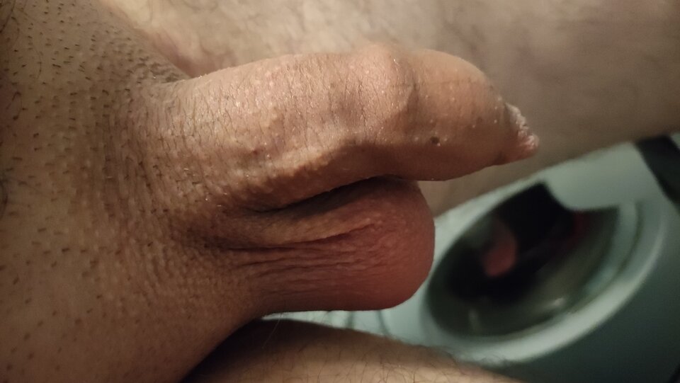 IMG_20220911_153949.jpg - Kriss7788