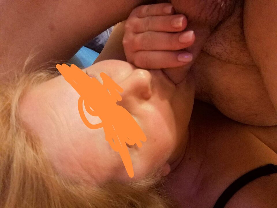 IMG_20220911_141547.jpg - Lizaczki123456789