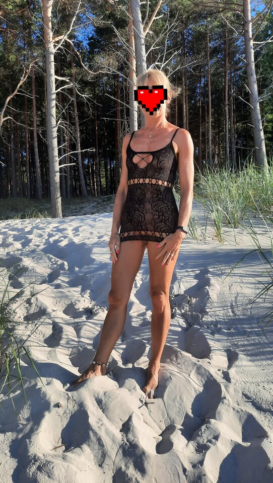 20220911_122711.jpg - Sexinatura