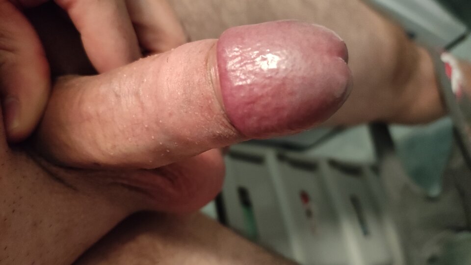 IMG_20220911_160234.jpg - Kriss7788