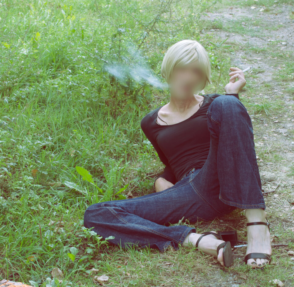 DSC_0839.jpg - zaneta201990