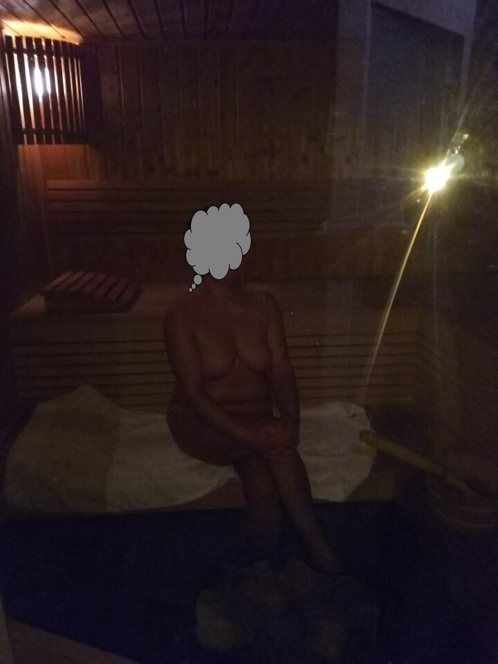 IMG_20220114_203746.jpg - ciupciup6474