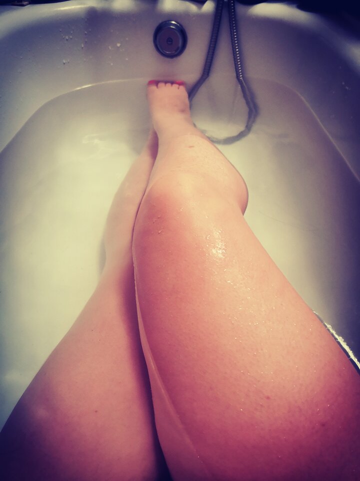 IMG_20220911_171057.jpg - 87urocza