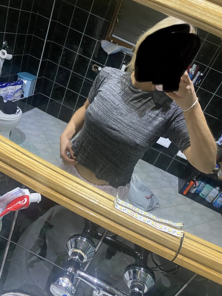 6A6B0C73-9D85-481F-9DB1-21A55F7D7052.jpeg - Ostrapara9793