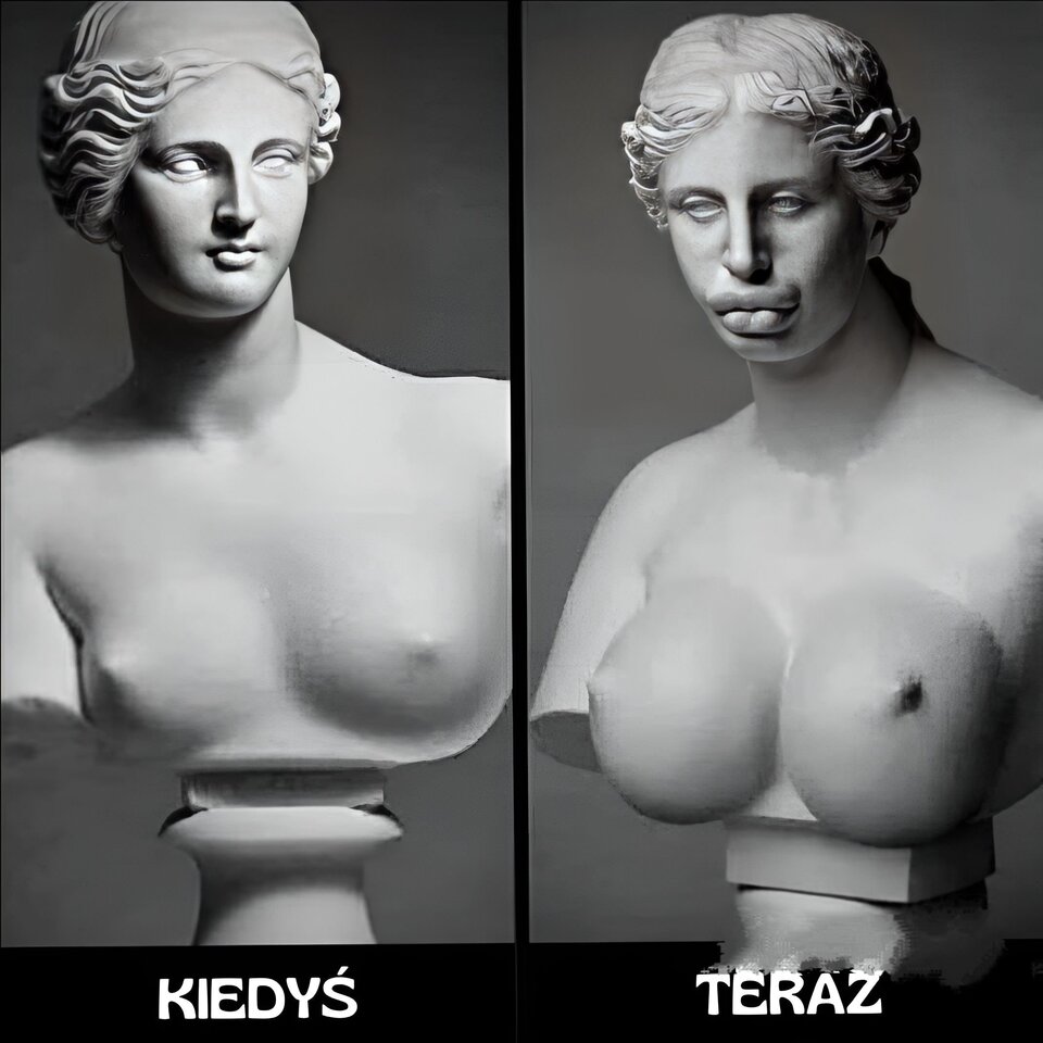 IMG_20220911_145315.jpg - Nicci