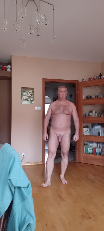 20220911_172151.jpg - jaroo1973