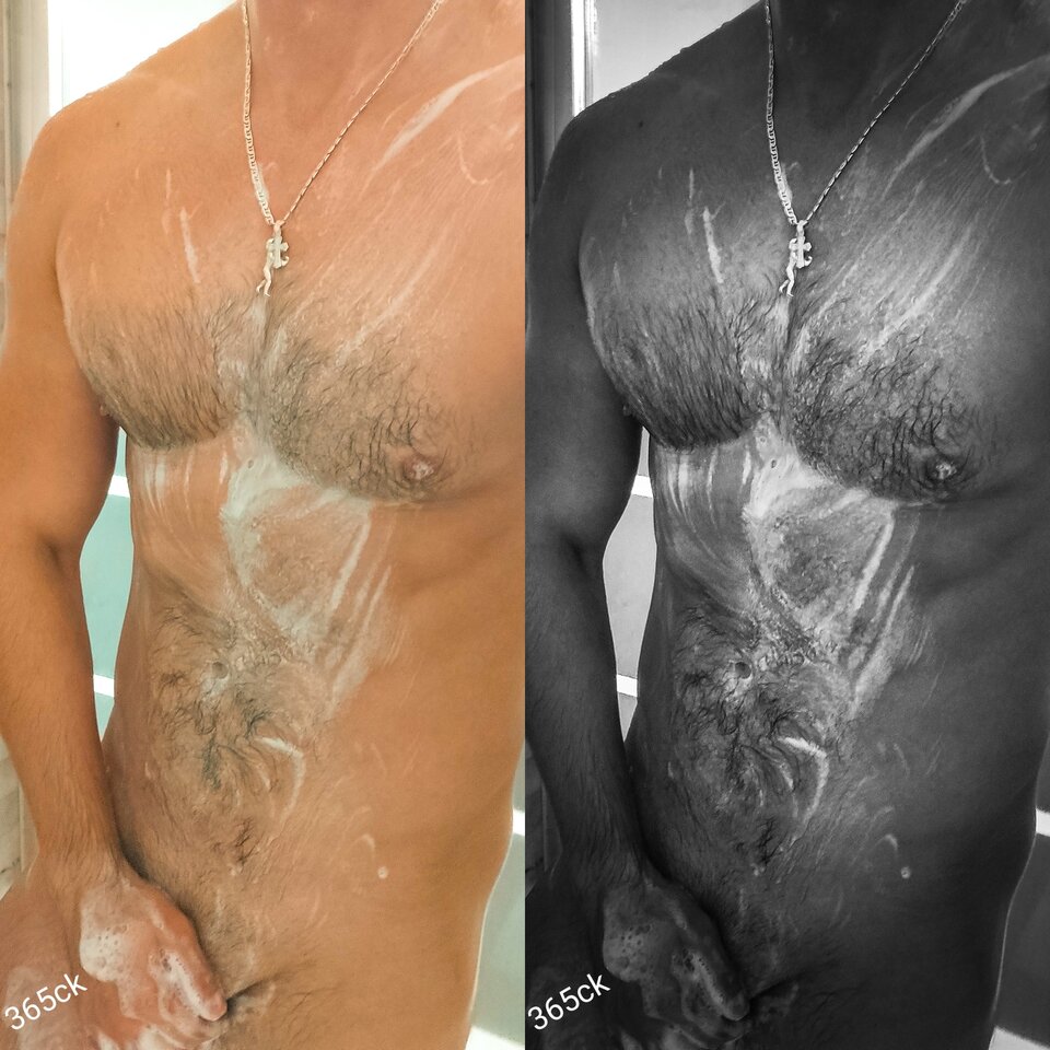 IMG_20220911_175015.jpg - 365ck