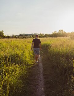 98A32264-2111-4437-965F-2C6AE400BA72.jpeg