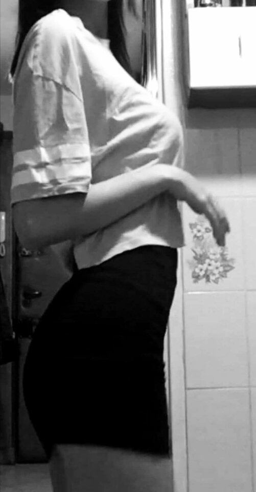 received_406710164907807.jpeg - MistrzyniLodow