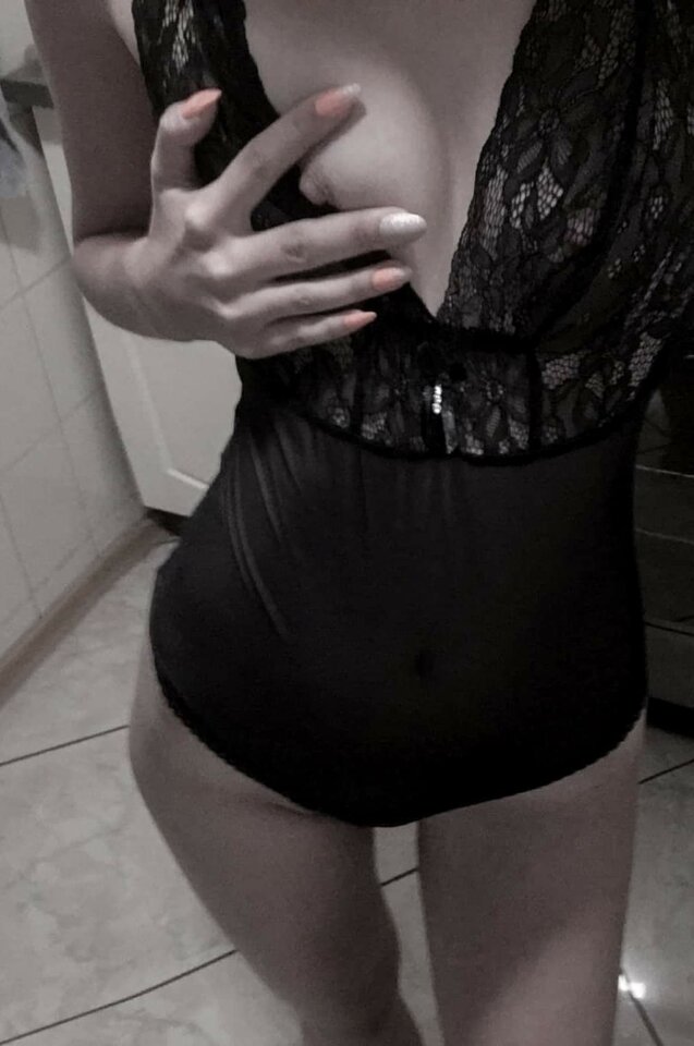 received_1270439517059319.jpeg - MistrzyniLodow