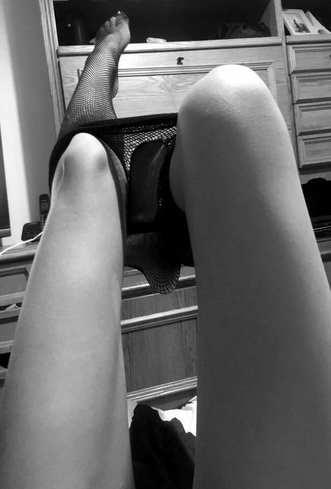 received_490902822496015.jpeg - MistrzyniLodow