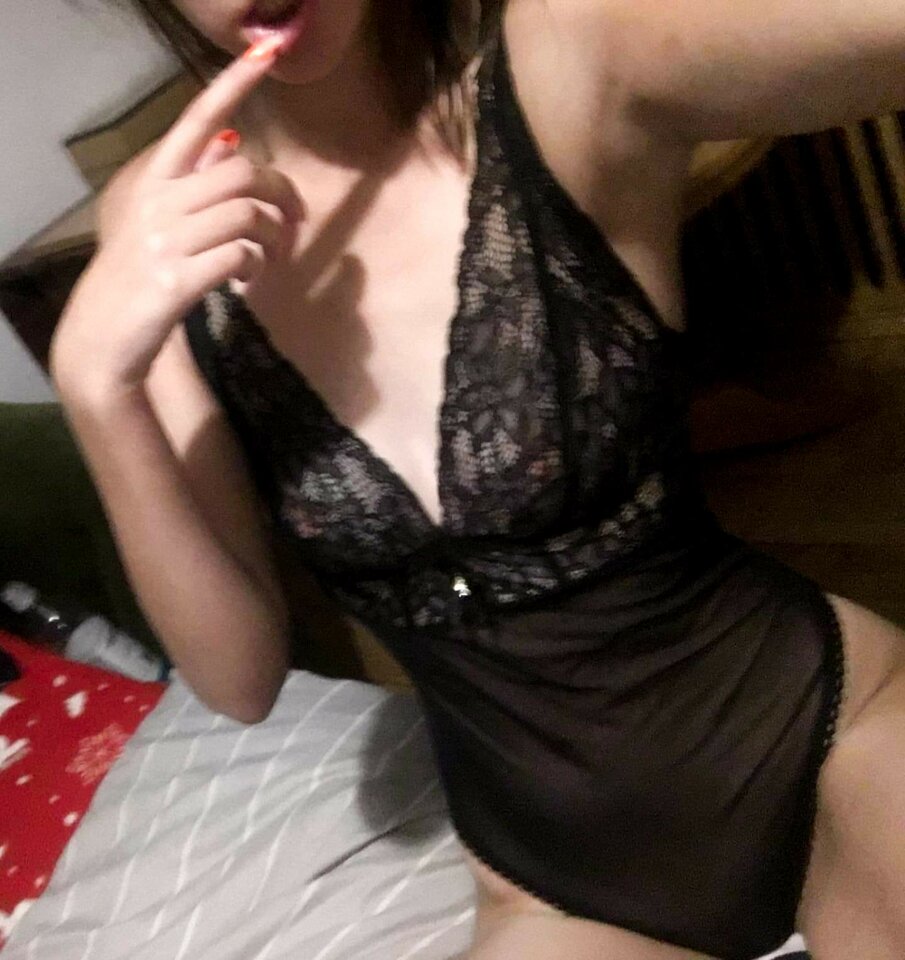 Ryuxxxxx - MistrzyniLodow