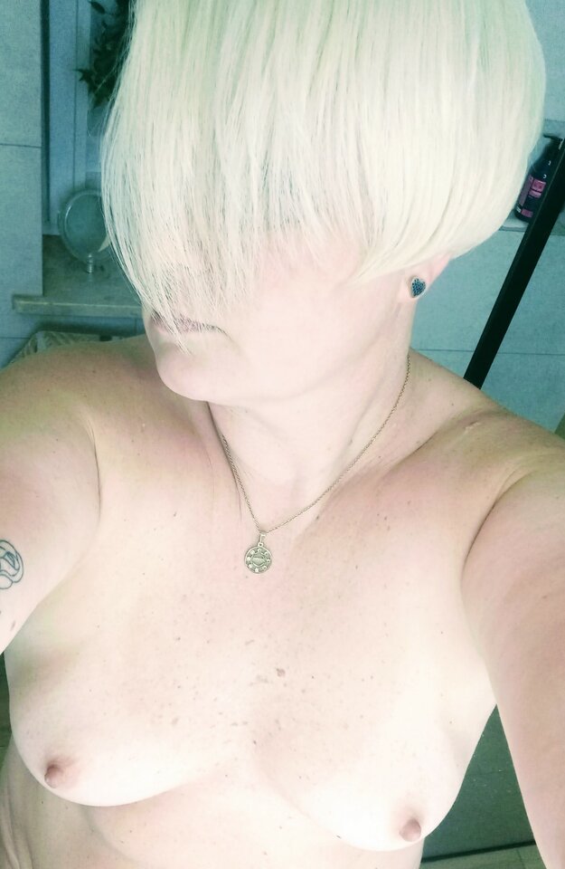 20220909_205605~3.jpg - meszek123o0o0