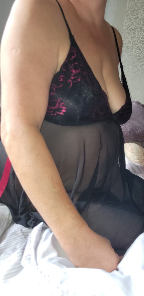 20220911_101233_resized.jpg - 40pluspomorze