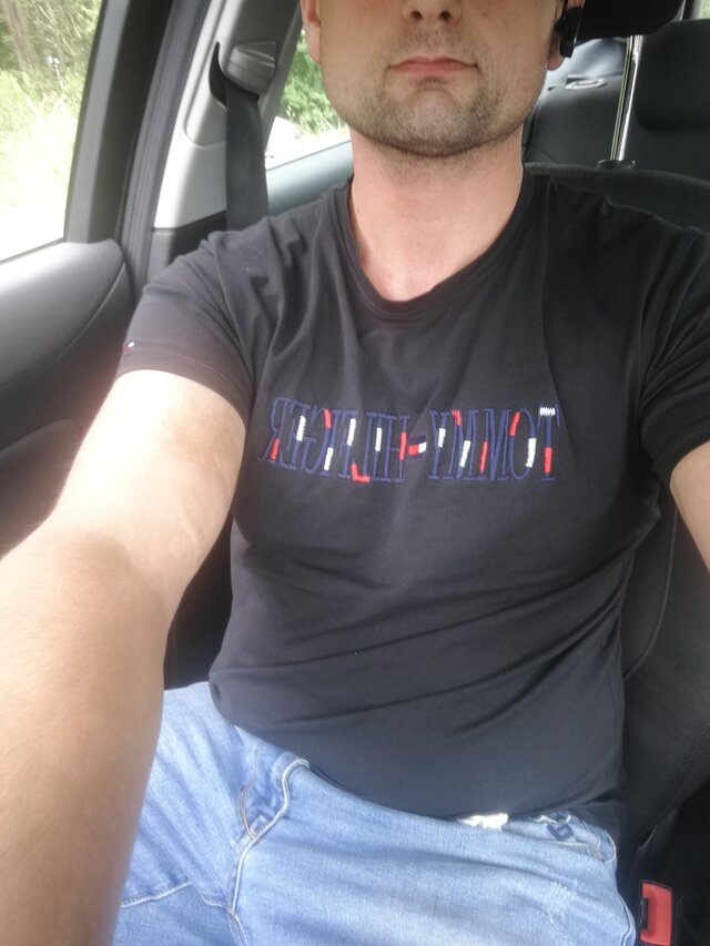 Pawelpablito86