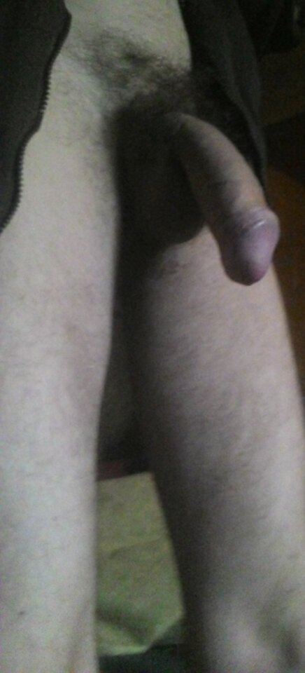 WIN_20220904_17_18_39_Pro (2).jpg - Pepe91