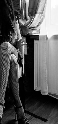 20220910_133318.jpg