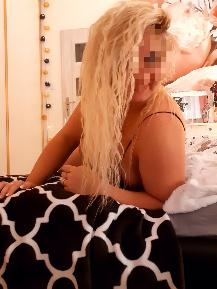 20220911_205655.jpg - LubiSieBawic