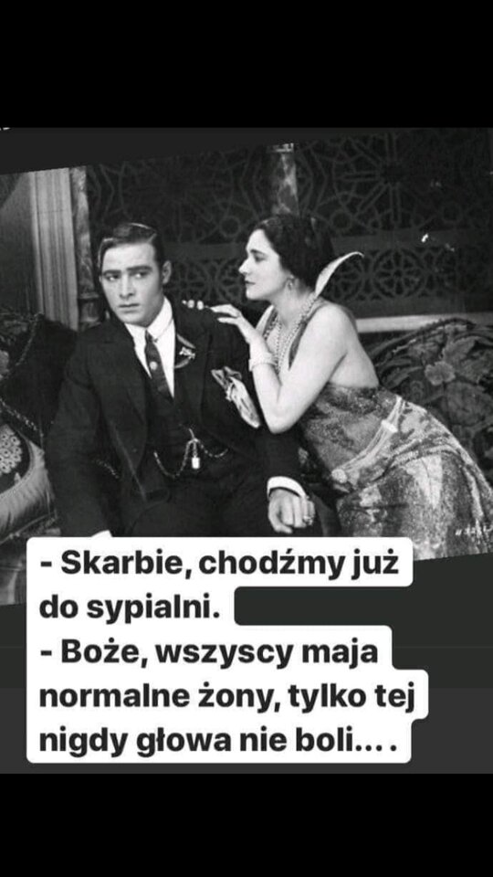 IMG_20220908_084427.jpg - MilutkiRudzielec