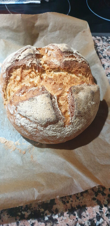 IMG-20220911-WA0026.jpg - Adminki