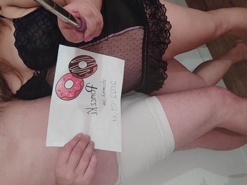 IMG_20220911_215431.jpg - Pomczki