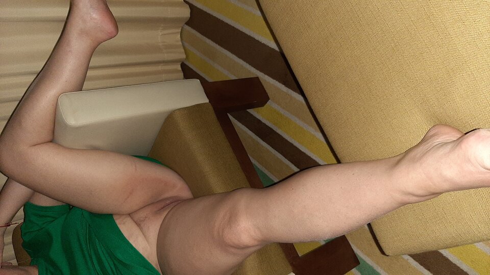20220911_215710.jpg - ON23iONA25