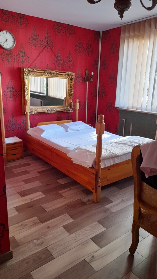 20220804_173807.jpg - Walladi