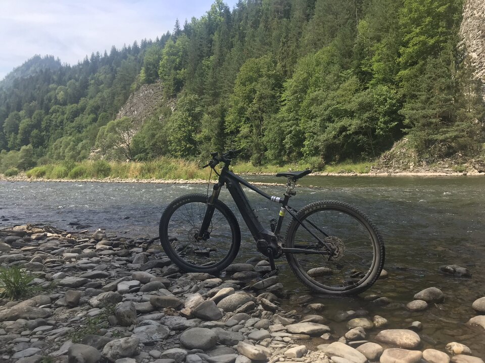 5EAEA977-3941-4927-809F-AB902B87C749.jpeg - KSIAZEvip1977