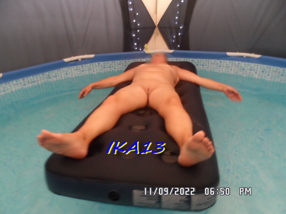 SAM_4242.JPG - ika13