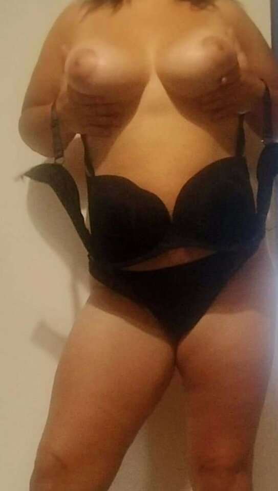 received_2915987295370156~2.jpeg - Piwoszki