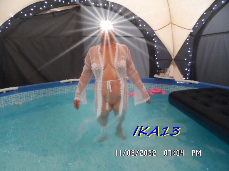 SAM_4269a.JPG - ika13