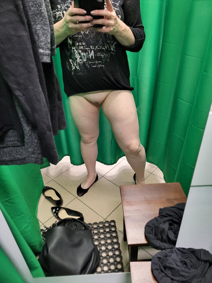 20220903_123928.jpg - ciasteczkowypotworek