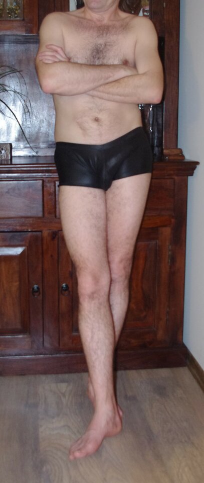 IMGP5102.JPG - EPpara