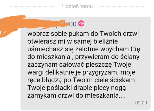 IMG_20220911_234341.jpg - LucyintheSkywithDiamond