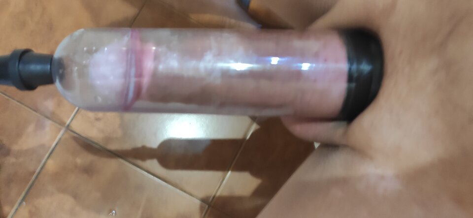 IMG_20220911_001401.jpg - koalaimis