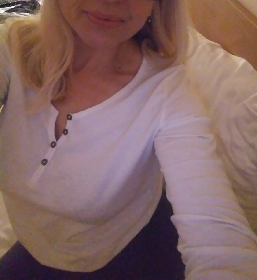 20220911_213535_HDR~2.jpg - Bohemka7319