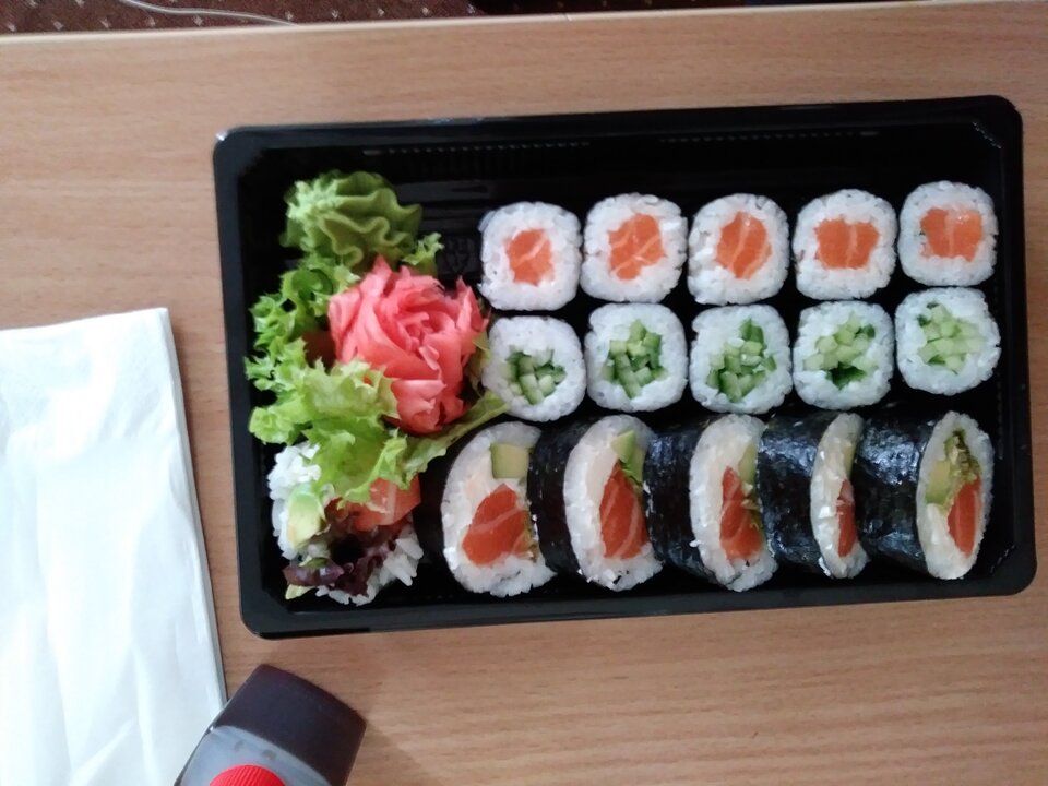 20220911_121716.jpg - Bohemka7319