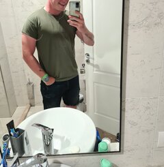 20220730_193611.jpg