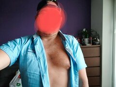 IMG20220830175209~2.jpg