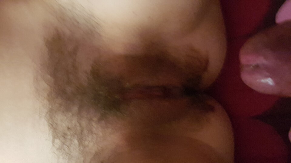 20170427_135128.jpg - CarmelaAnthonyMOBSoprano