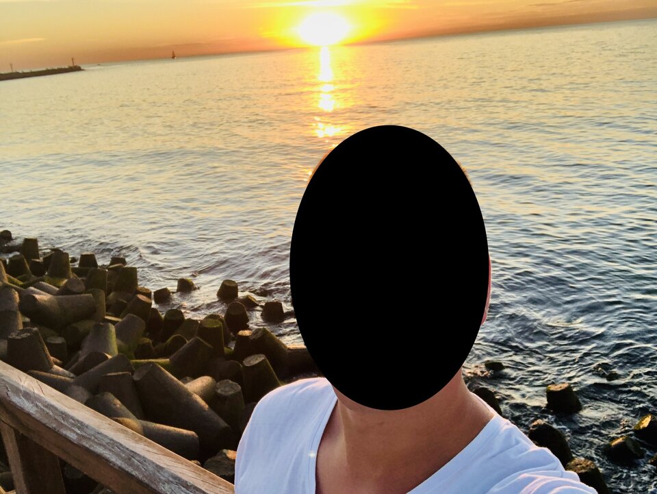 DF4DB0DB-1EFC-41BF-8C12-8E5D9526D67C.jpeg - Holius28