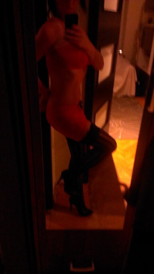 IMAG1074.jpg - natixxx666999