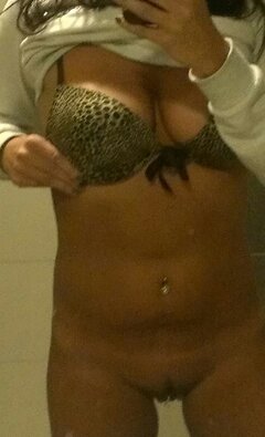 image-3ba893d436953d841e464e86da567e7f7342fe064523f4d1b4982cadff